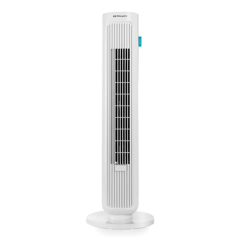Ventilador Orbegozo TW0755, torre - 2