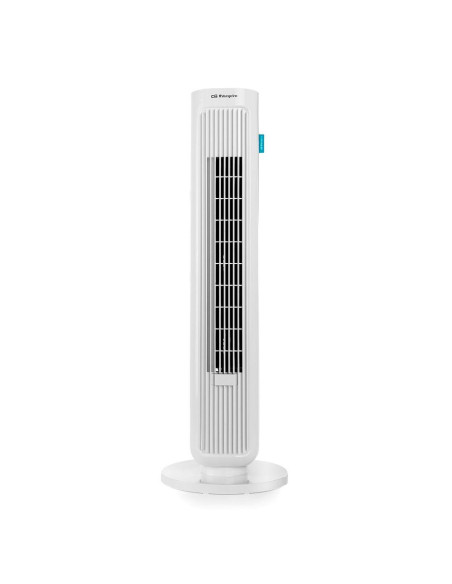 Ventilador Orbegozo TW0755, torre - 2