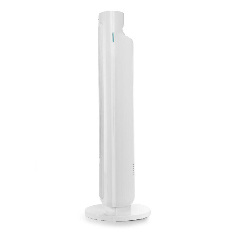 Ventilador Orbegozo TW0755, torre - 3