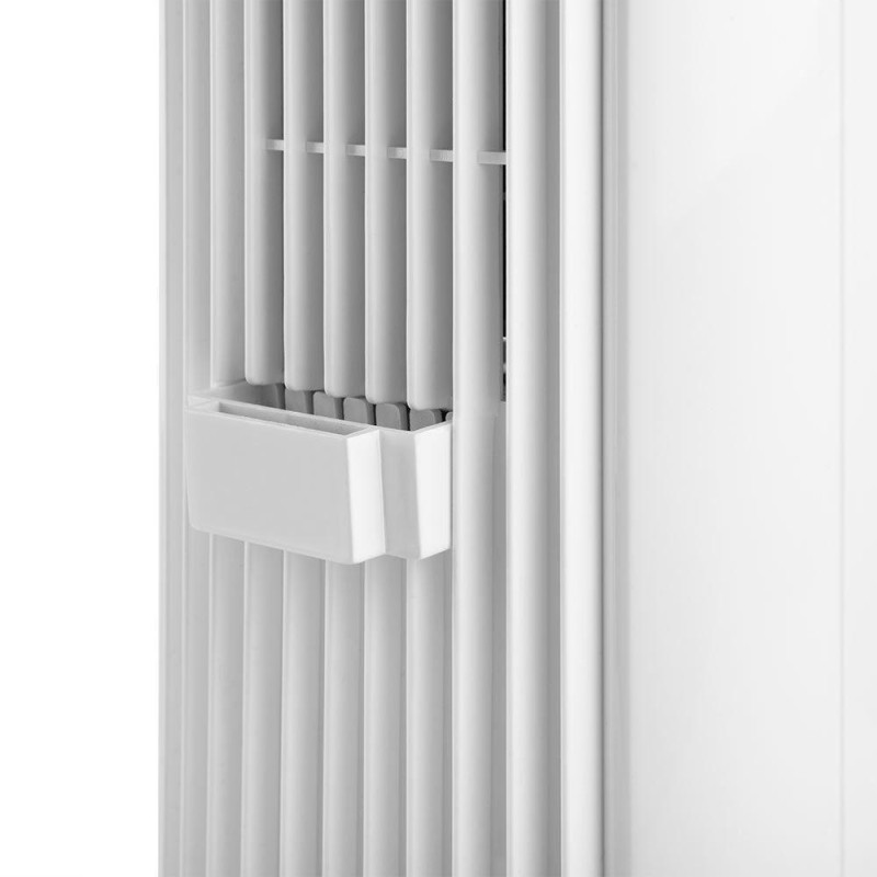 Ventilador Orbegozo TW0755, torre - 5