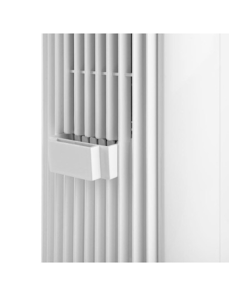 Ventilador Orbegozo TW0755, torre - 5