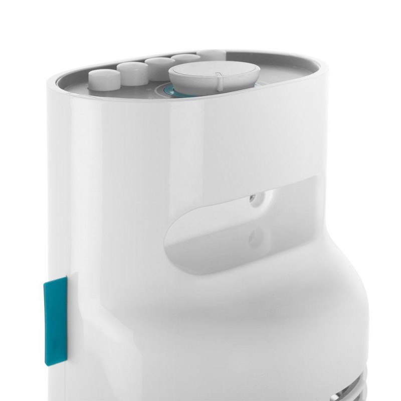 Ventilador Orbegozo TW0755, torre - 8