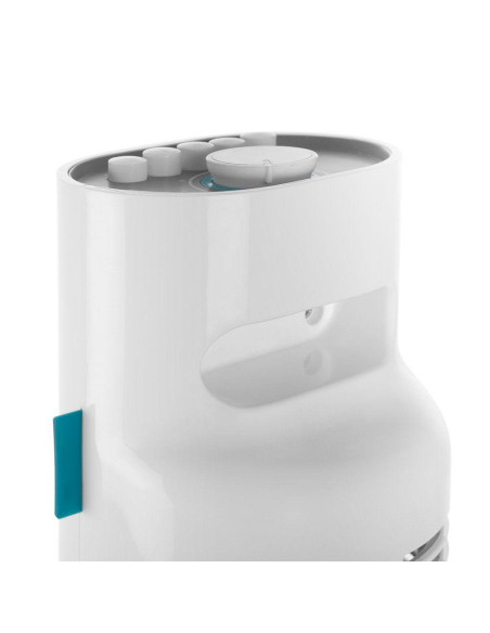 Ventilador Orbegozo TW0755, torre - 8