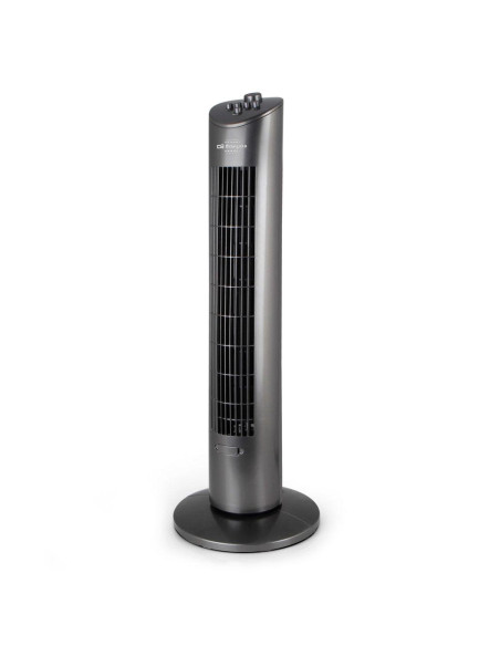 Ventilador Orbegozo TW0850, torre - 1