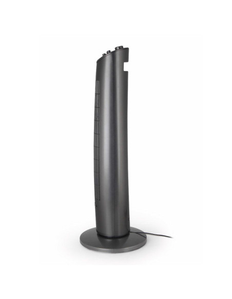 Ventilador Orbegozo TW0850, torre - 3 Ventilador Orbegozo TW0850, torre - 3