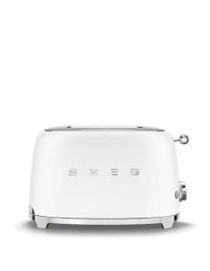 Tostador Smeg Pae TSF01WHMEU - 1