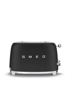 Tostador Smeg Pae TSF01BLMEU - 1