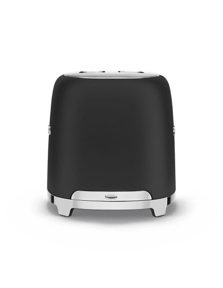 Tostador Smeg Pae TSF01BLMEU - 2 Tostador Smeg Pae TSF01BLMEU - 2