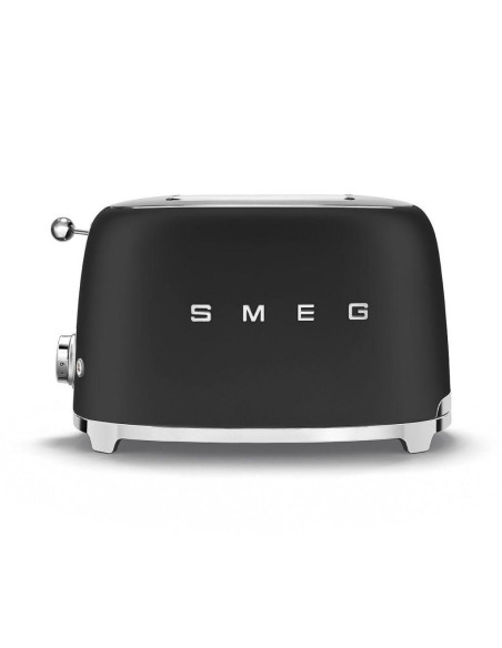 Tostador Smeg Pae TSF01BLMEU - 5 Tostador Smeg Pae TSF01BLMEU - 5