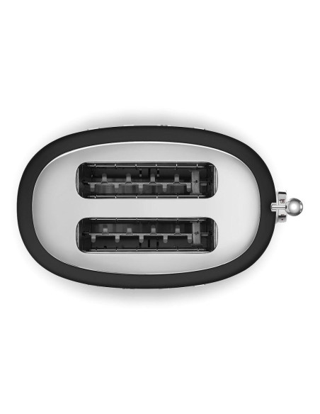Tostador Smeg Pae TSF01BLMEU - 7 Tostador Smeg Pae TSF01BLMEU - 7