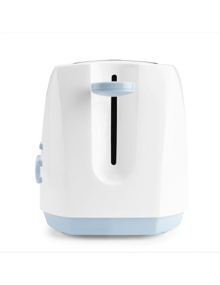 Tostador Orbegozo TO4500, 1400w, - 9