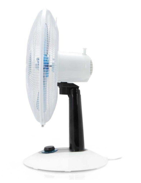 Ventilador Orbegozo TF0138, sobremesa - 3 Ventilador Orbegozo TF0138, sobremesa - 3