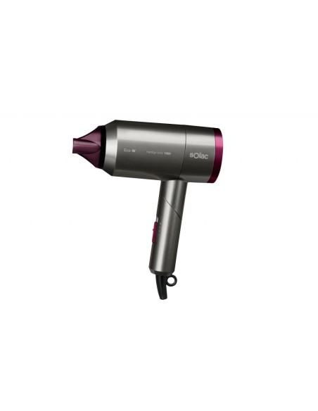 Secador de pelo Solac SV7015 - 1