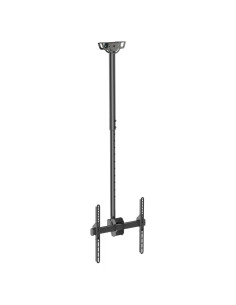 Soporte techo TV Fonestar STT7144LN - 1