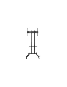 Soporte de suelo Fonestar STS4664N - 1