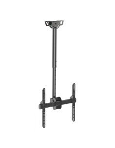 Soporte techo TV Fonestar STT7144CN - 1