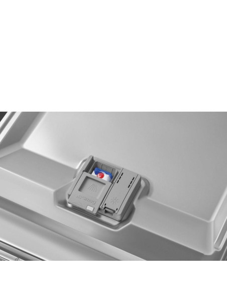 Lavavajillas 60 INT Smeg STFABBL3 - 8