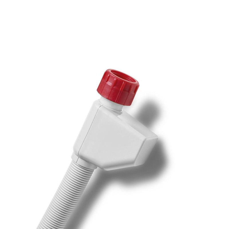 Lavavajillas 60 INT Smeg STFABRD3 - 5