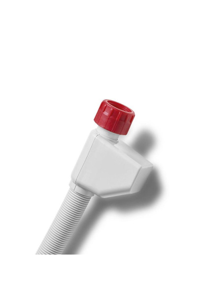 Lavavajillas 60 INT Smeg STFABRD3 - 5