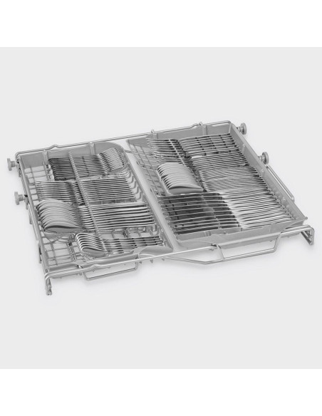 Lavavajillas 60 INT Smeg STFABWH33 - 4