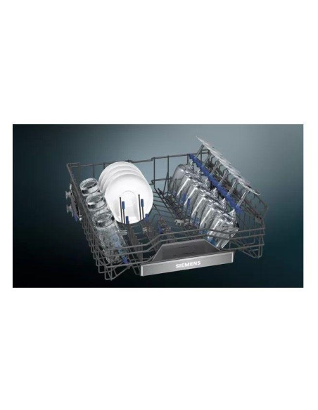 Lavavajillas 60 INT Siemens SN97YX03CE, Top - 3