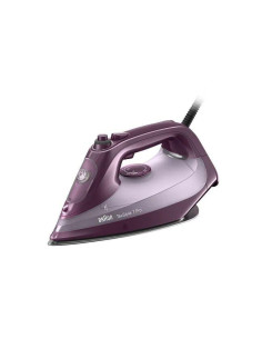 Plancha ropa Braun SI7181VI - 1