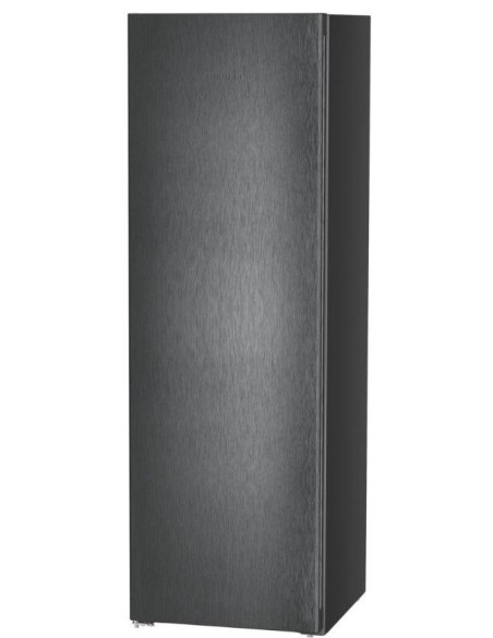 Congelador vertical NF Liebherr SFNBDE5227 - 1