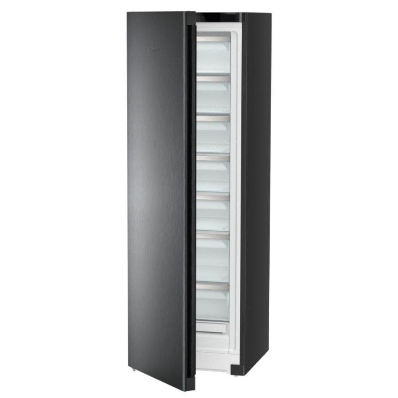 Congelador vertical NF Liebherr SFNBDE5227 - 2