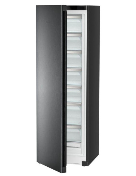 Congelador vertical NF Liebherr SFNBDE5227 - 2
