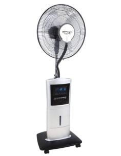 Ventilador-Humidificador Orbegozo SFA7000 - 1