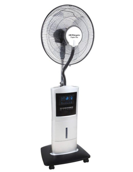 Ventilador-Humidificador Orbegozo SFA7000 - 1