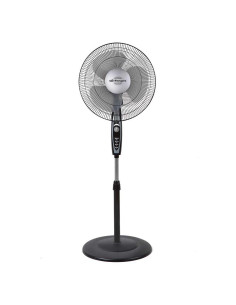 Ventilador Orbegozo SF3347, pie - 1