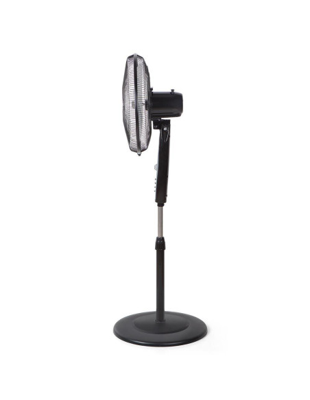 Ventilador Orbegozo SF3347, pie - 2