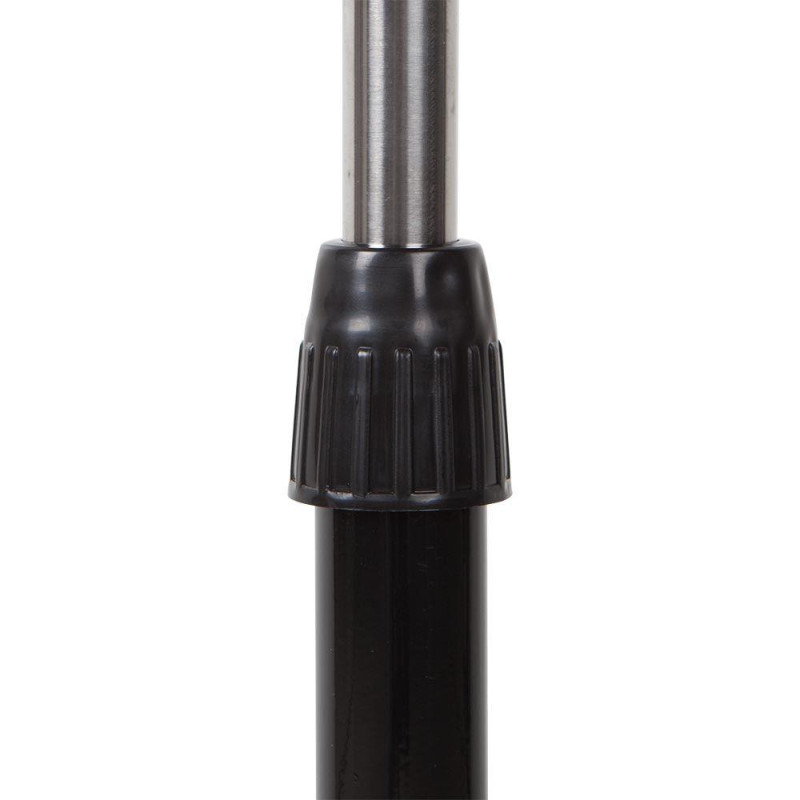 Ventilador Orbegozo SF3347, pie - 5