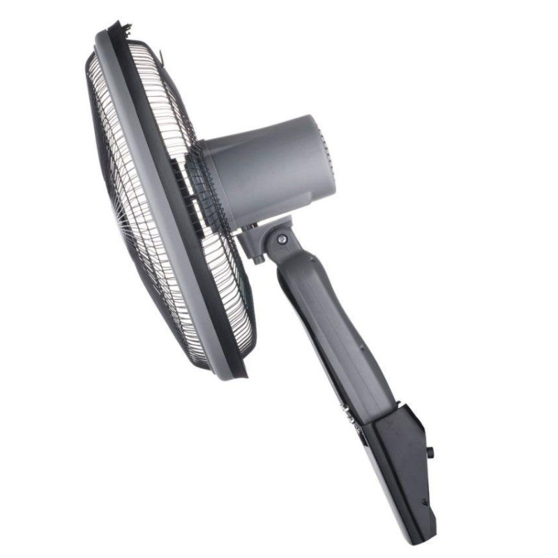 Ventilador Orbegozo SF0246, 3en1 - 4 Ventilador Orbegozo SF0246, 3en1 - 4