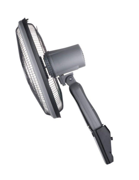 Ventilador Orbegozo SF0246, 3en1 - 4 Ventilador Orbegozo SF0246, 3en1 - 4