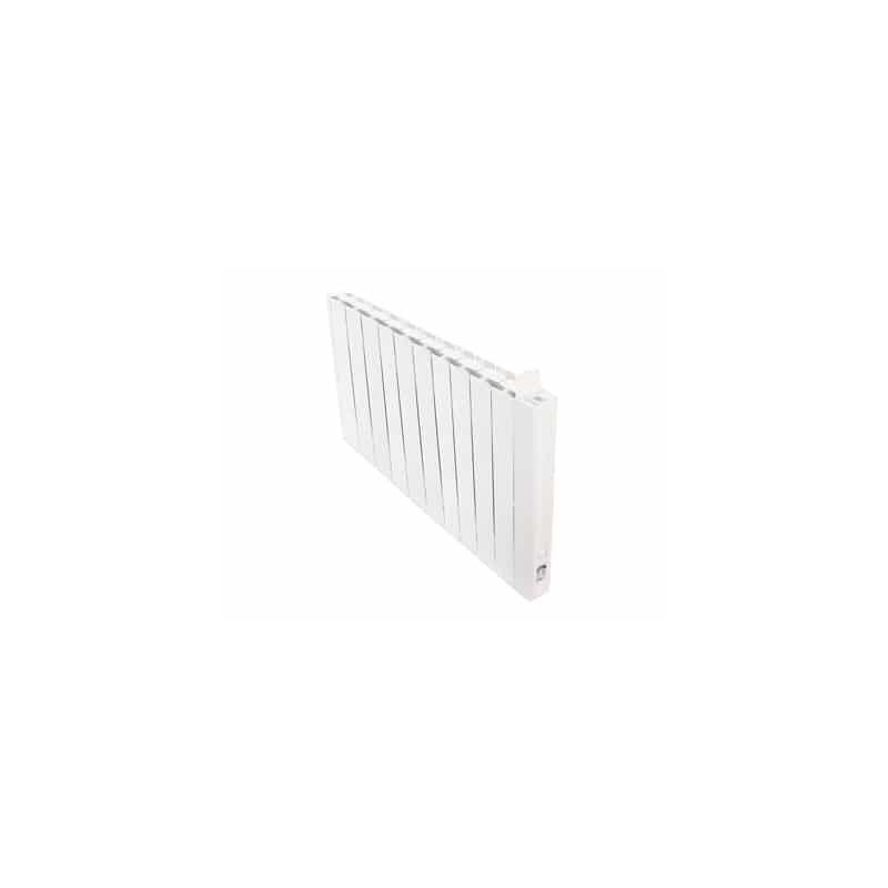 Emisor termico Haverland RCO10 - 1