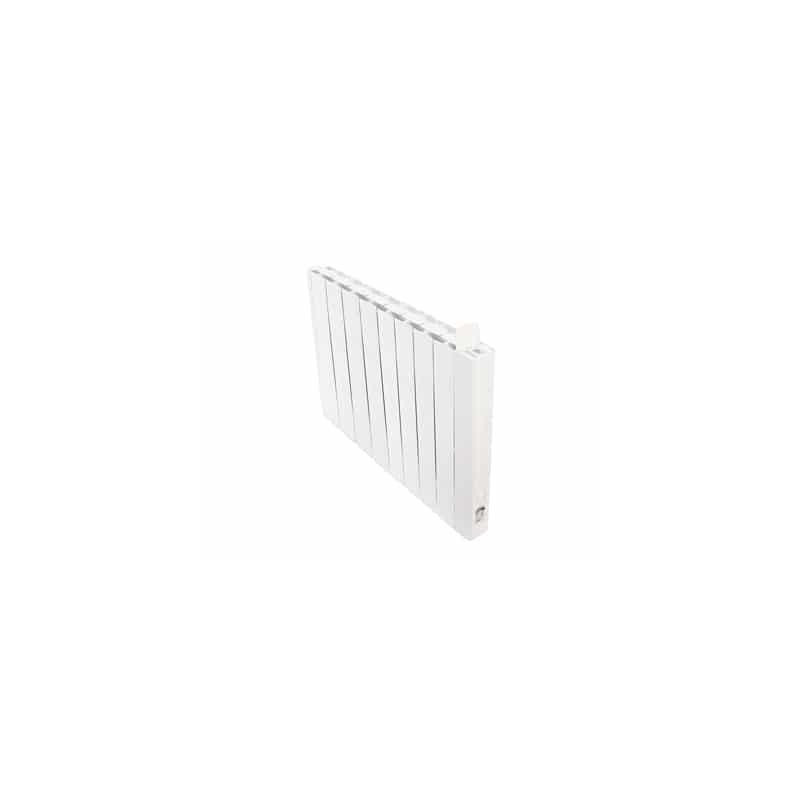 Emisor termico Haverland RCO8 - 1