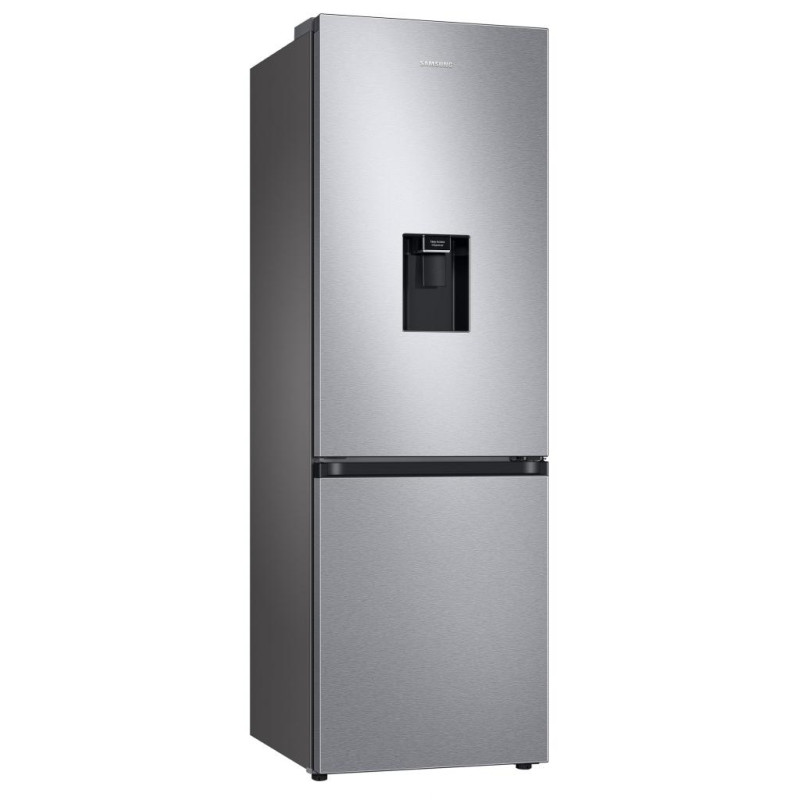 Frigorífico Combi Samsung RB34T632DSAEF - 1