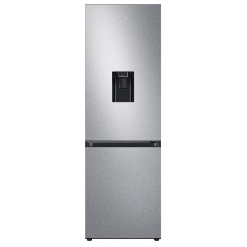 Frigorífico Combi Samsung RB34T632DSAEF - 2 Frigorífico Combi Samsung RB34T632DSAEF - 2