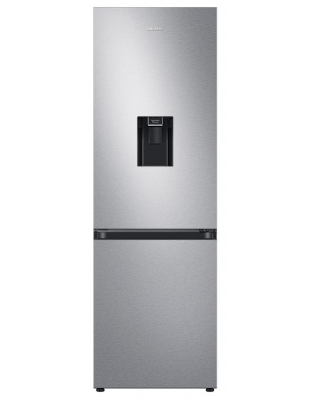 Frigorífico Combi Samsung RB34T632DSAEF - 2 Frigorífico Combi Samsung RB34T632DSAEF - 2