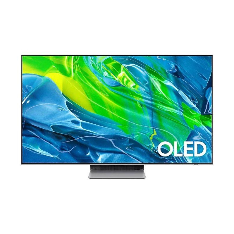 TV OLED SAMSUNG QE65S95BATXXC - 1