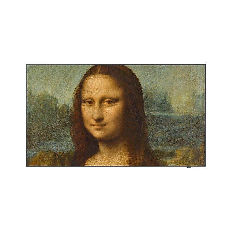 TV The Frame SAMSUNG QE50LS03BAUXXC - 1 TV The Frame SAMSUNG QE50LS03BAUXXC - 1