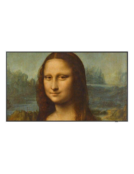 TV The Frame SAMSUNG QE43LS03BAUXXC - 1