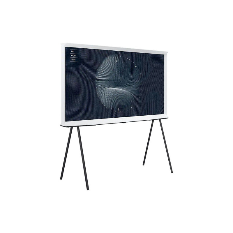 TV The Serif SAMSUNG QE43LS01BAUXXC - 1