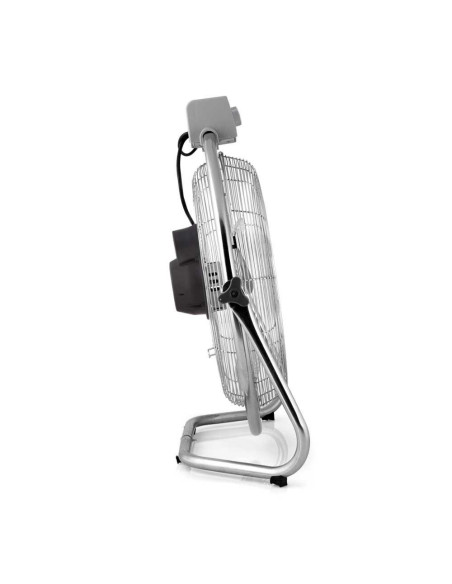 Circulador de aire Orbegozo PWO1946 - 2 Circulador de aire Orbegozo PWO1946 - 2