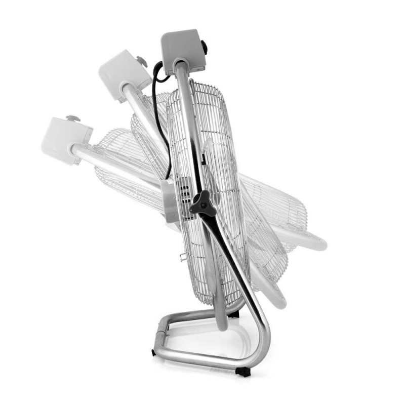 Circulador de aire Orbegozo PWO1946 - 3 Circulador de aire Orbegozo PWO1946 - 3