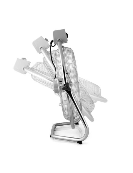 Circulador de aire Orbegozo PWO1946 - 3 Circulador de aire Orbegozo PWO1946 - 3