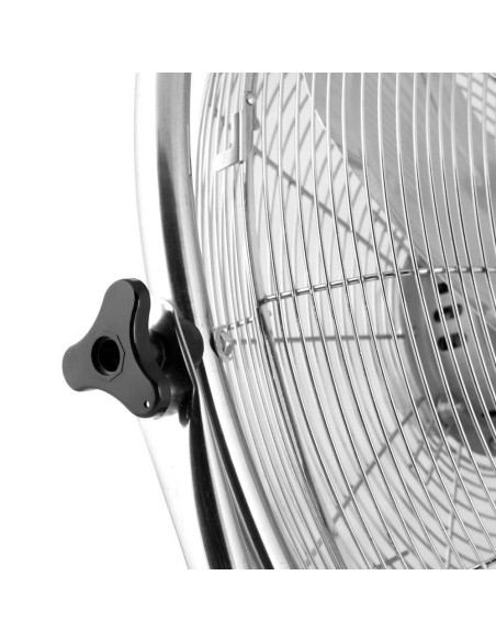 Circulador de aire Orbegozo PWO1946 - 5 Circulador de aire Orbegozo PWO1946 - 5