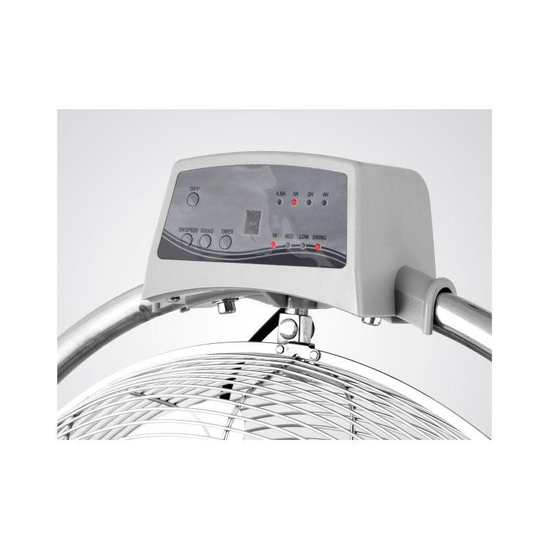 Circulador de aire Orbegozo PWM2147 - 2